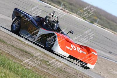 media/Mar-16-2024-CalClub SCCA (Sat) [[de271006c6]]/Group 5/Qualifying/